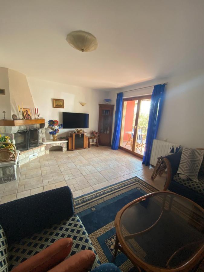 Meridian Hotel Budva Luaran gambar